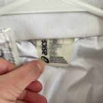 ASICS  Rain Jacket Photo 4