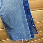 Blank Paige  Women's Flare Denim Jeans Size Small Photo 3