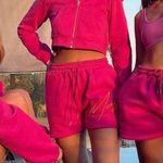 Strawberry Milk Mob  Sweatshirt  Photo 4