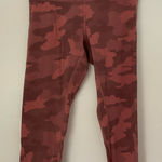Lululemon  align cropped leggings 6 Photo 0