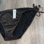 Old Navy  Bikini Bottoms Size XL Photo 2