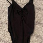 Hollister One piece Photo 0