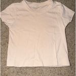 Brandy Melville  Top Photo 0