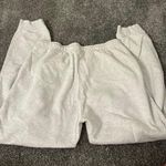 Nike Sweatpants Photo 1