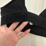 Calvin Klein Bra Photo 2