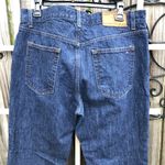Tommy Hilfiger  Straight Leg Jeans 36x32 Photo 5