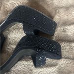 XOXO Women's Candy Platform Dress Sandal Photo 6