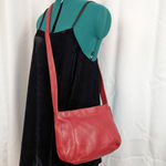 Urban Outfitters Kimchi Blue UO Black Velvet Strappy Dress Medium Photo 4