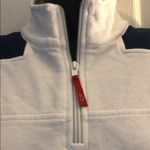Vineyard Vines  Sweatshirt Photo 2