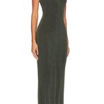 LIONESS  Maxi Dress Photo 1