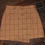 Forever 21 skirt Photo 0