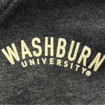 League Washburn University Sweatshirt V Photo 7