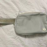 Lululemon Belt Bag Photo 0