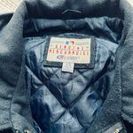 New York Yankees Bomber Blue Size L Photo 5