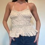 Majorelle Brice top  top Photo 0