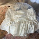 Boutique Day Moon + Ruffle Skirt Photo 0