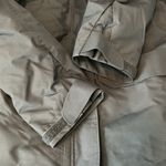 Columbia  Portland Explorer Interchange Jacket Size Small Photo 12