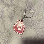 Source Unknown NWOT Keychain Set Photo 2