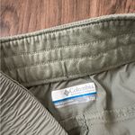 Columbia  Shorts Photo 3