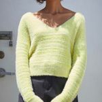 PacSun Sweater Photo 0