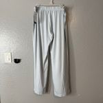 Boody Light Blue Bamboo Goodnight Sleep Set, Dove, XL Photo 1