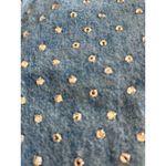 VTG Y2K Leslie Hamel LA Couture Tiffany Photo 5