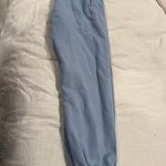 Island Gypsy Sweatpants  Photo 1