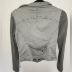 Anthropologie Marrakech Faravel Moto Jacket From Photo 2