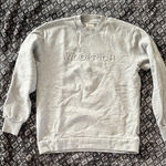 Woolrich  Crewneck Photo 0