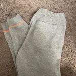 Nike Sweatpants Photo 2