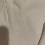 A bathing ape Bape T Shirt Photo 6