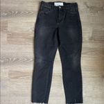 Frank & Eileen Sligo skinny jeans 26 Photo 2