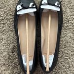 Sam Edelman  Black Flats Photo 0