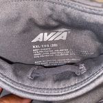 Avia  Leggings Photo 1