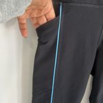 Certo Tennessee Assembly Leggings Black/Summit Blue Black Photo 5