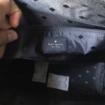 Kate Spade Purse Photo 9