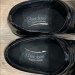 Cherokee  Transcends nursing shoes Photo 3