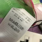 Balenciaga Nwt  silk dress Photo 9