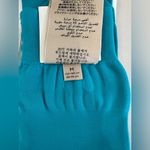 Gucci  Opaque Tights Photo 1