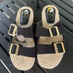 Haute Hippie  Nikki slides Photo 0