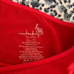 Free People  One-Shoulder Women's Top Photo 1