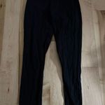 Aeropostale  Downtime Leggings  Photo 0