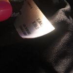 Luli Fama ‎ Bikini Bottom Photo 6