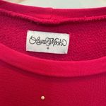 Lauren Moshi X Blondi pullover Photo 2