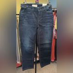 We The Free Free People “Always Tomorrow Low Rise Capri” in Carpe Diem, NWT Photo 6