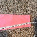 Vervet Flying Monkey Women's Pink Skinny Jeans Size 3 Photo 5