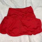 Amazon tennis skirt  Photo 0