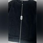 Forever 21 Women’s  Sweatshirt Photo 6