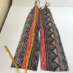 LF Dream State Cropped Pants Jumpsuit , S Photo 7