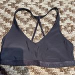 Under Armour Sport Bra Photo 0